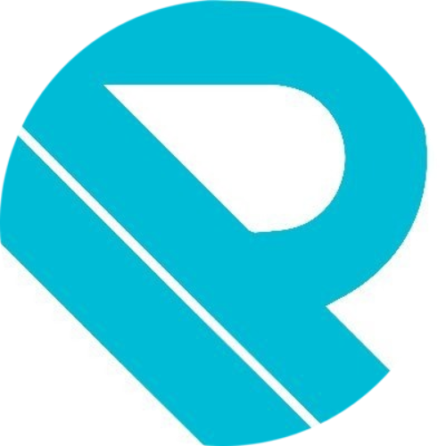 Relite.finance 